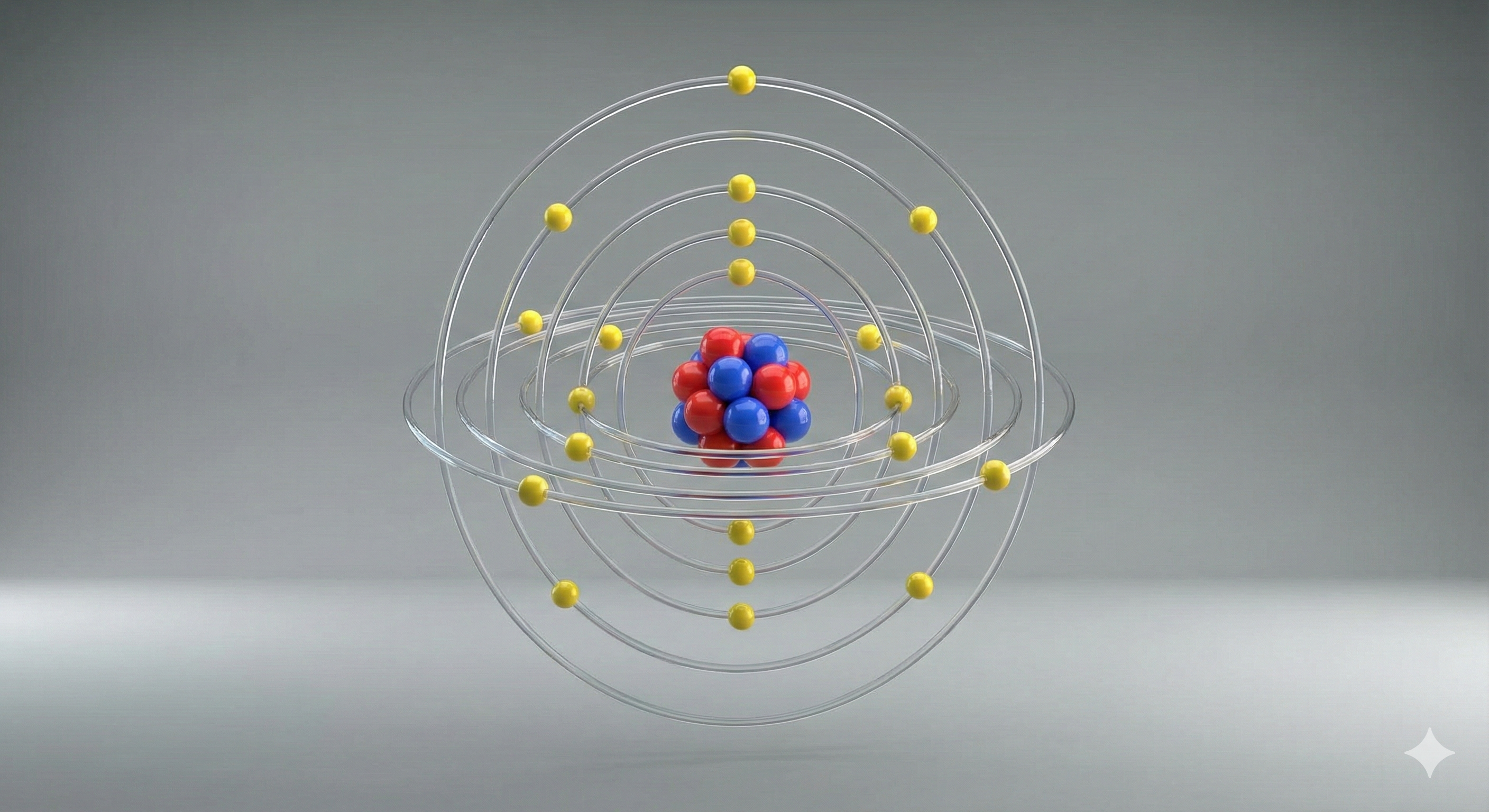 Studio template preview